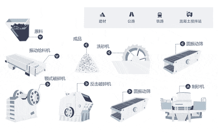 这个BUG的具体原理和流程睡_帮忙分析一下这个电路图的原理,和步骤,主要是要详细解释下原理(2)