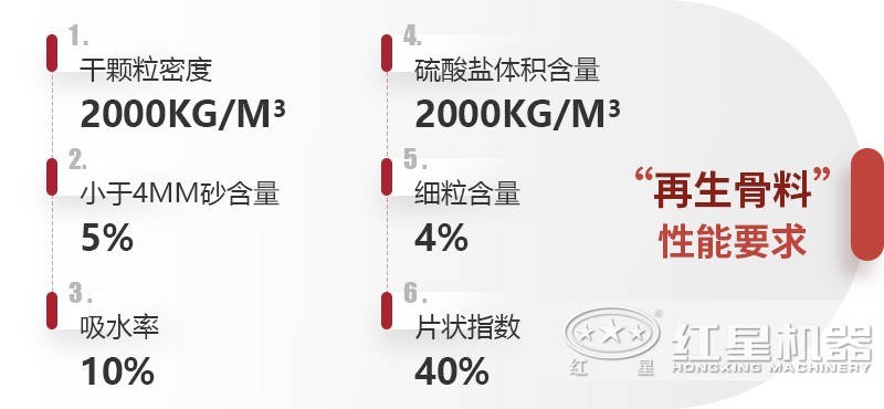 时产400吨的大型水泥块粉碎机多少钱？附工作现场视频