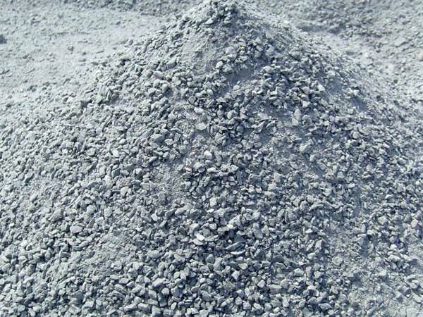 粉煤灰球磨机/河南郑州粉煤灰球磨机生产厂家和价格