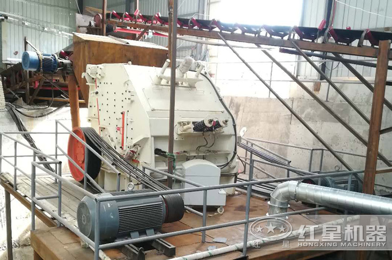 欧版反击破工作现场图片 欧版反击破工作现场图片